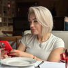 babaeva.iraida