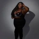 @pleasantly_plumpx