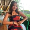 leiarecinos