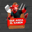 @el.sabor.de.la.jiba