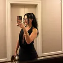 @hellosofiaaa