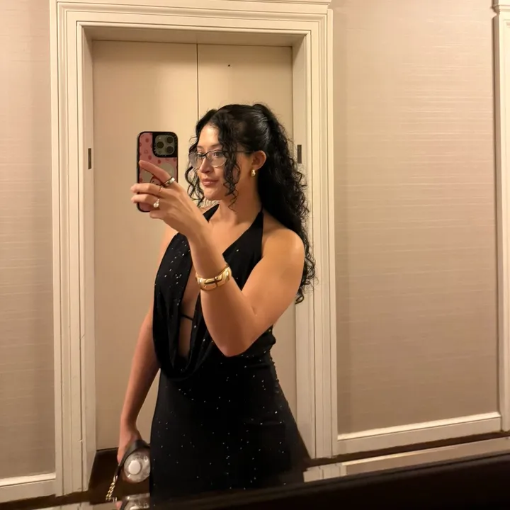 hellosofiaaa