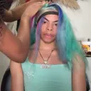 @amyah_gymnast_