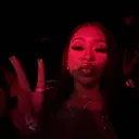 @j.yssi