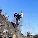 @blew_8