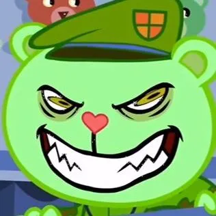 @candymonsterxd