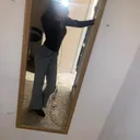 @mimmii2121