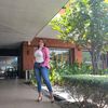 yamilemus901fm