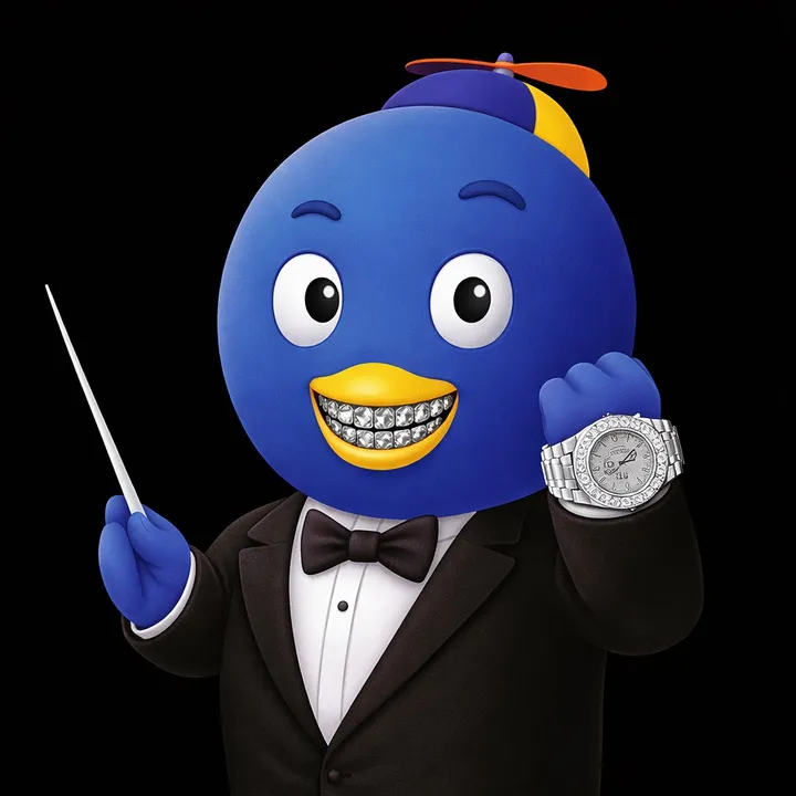 thefitmusicexec