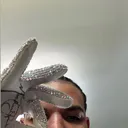 @reeseiiiii