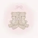 @pas_drolemais_si66