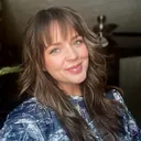 @madzw6