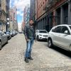 kishan.geana
