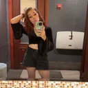 @rosewaterdaydreams