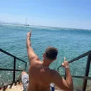 @rogerjnkk