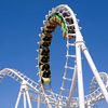coasterworld36