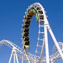 @coasterworld36