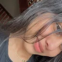 @yourefavbrowngirl