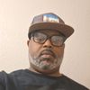 loveconquersall_00
