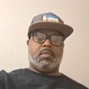 @loveconquersall_00