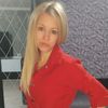maruv141