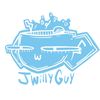 jwillyguy