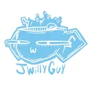 @jwillyguy