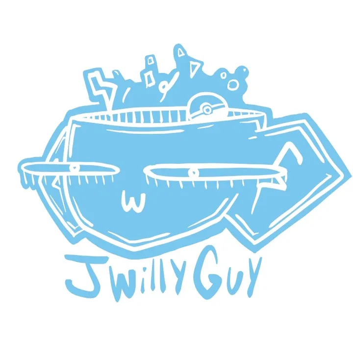 jwillyguy