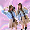 @briizing_