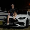 arthur.gualberto1
