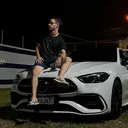 @arthur.gualberto1