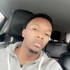 jayboogz2x