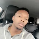 @jayboogz2x