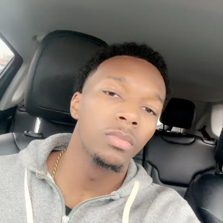 jayboogz2x