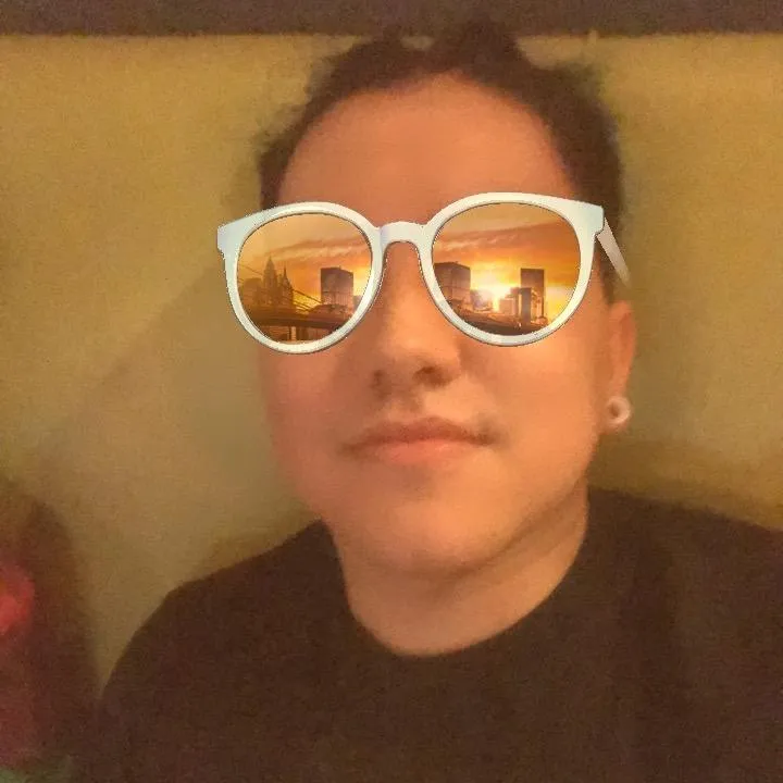 whojlo