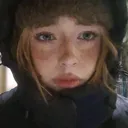 @bcrra.__16