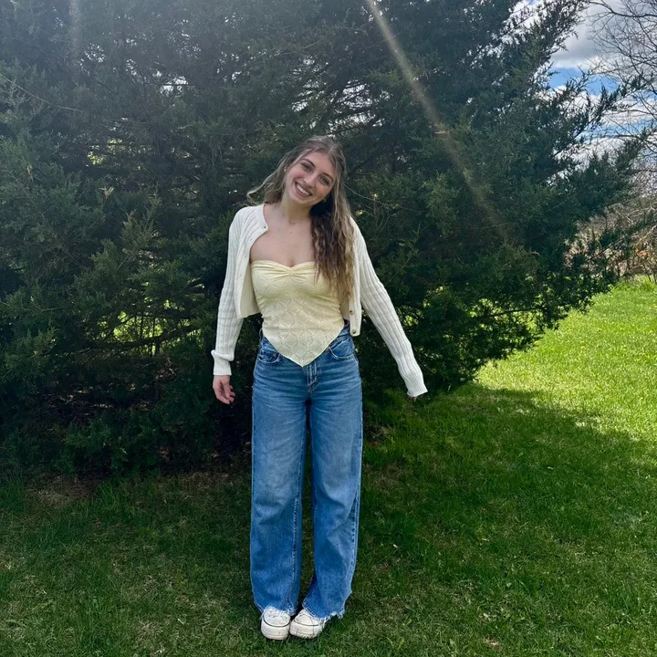 @keeping_up_with_amaia