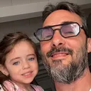 @marcello.attardi