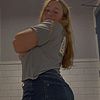 laceyjohnson562
