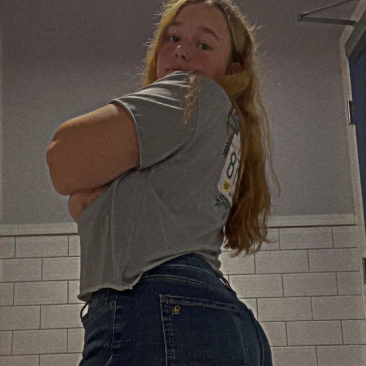 laceyjohnson562