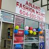 anandfashionmandi