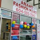 @anandfashionmandi