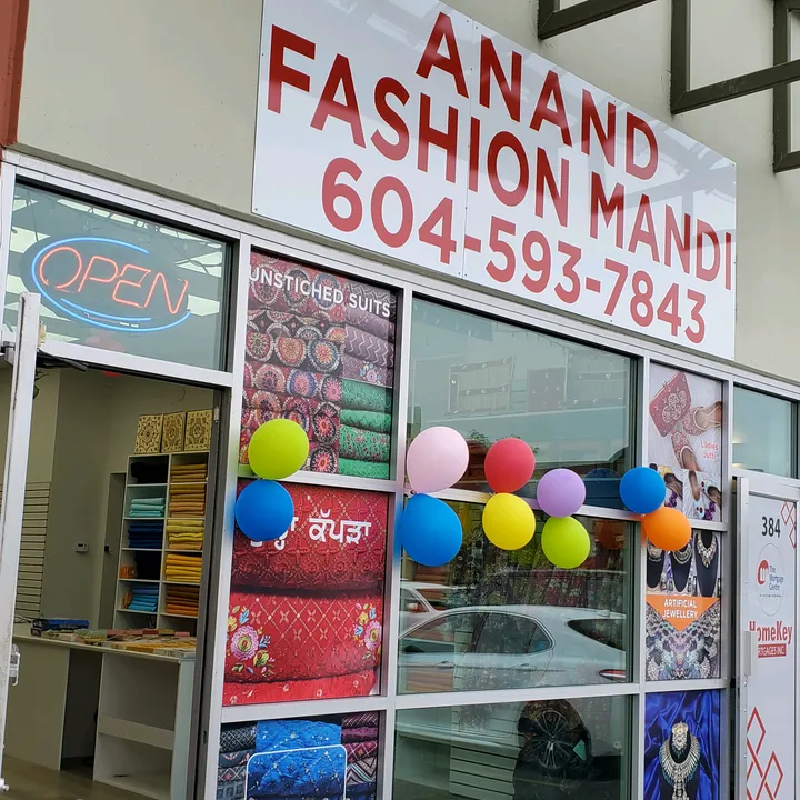 anandfashionmandi