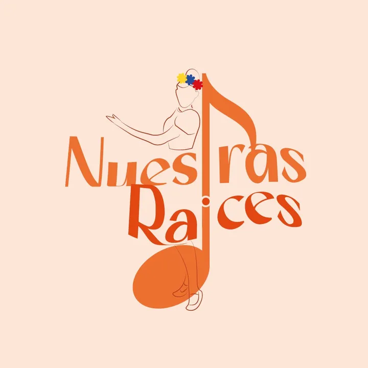 nuestrasraicesart