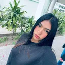 @zowyalomy