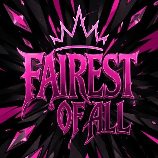 fairestofall