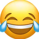 @tiktokvideos34t