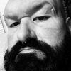 the_bearded_psycho_13