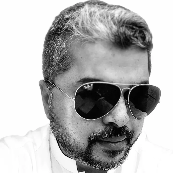 desirajputofficial