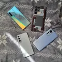@techkyze